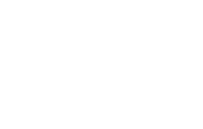 logo-casa-katiu